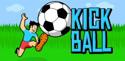 KickBall KickBall